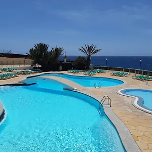 apartamentos-westhaven-bay.tenerifehoteles.net/