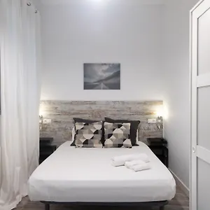barcelona-eixample-1b.topbarcelonahotels.com/