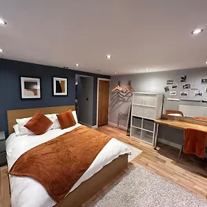 apple-street-cottage.yorkshirehotels.net/